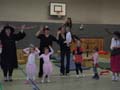DSCF1472