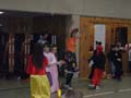 DSCF1473