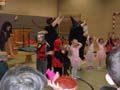 DSCF1478