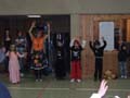 DSCF1482