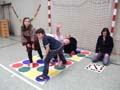 DSCF1485