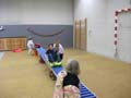 DSCF1487