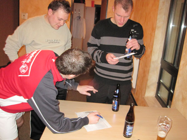 Bild 009