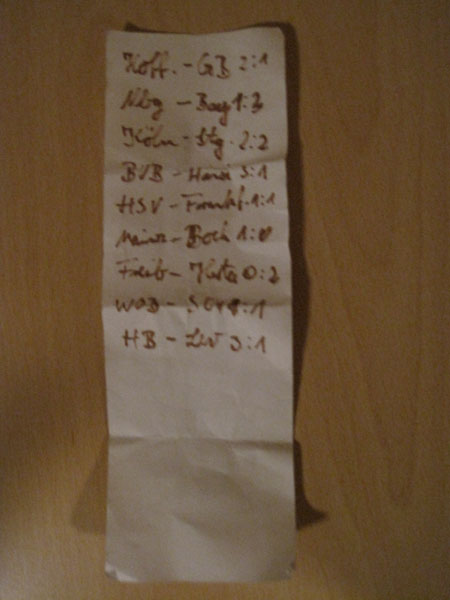 Bild 011