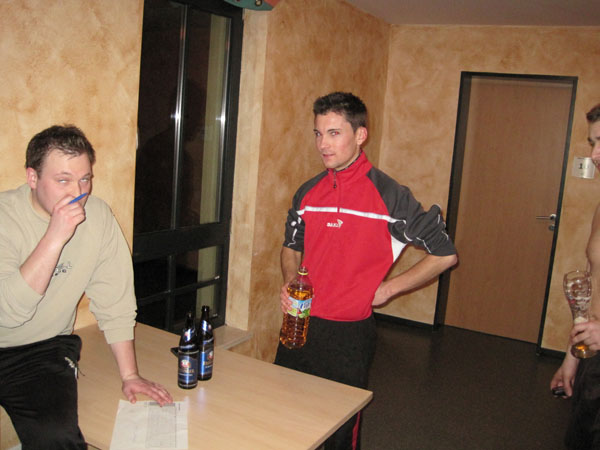Bild 012