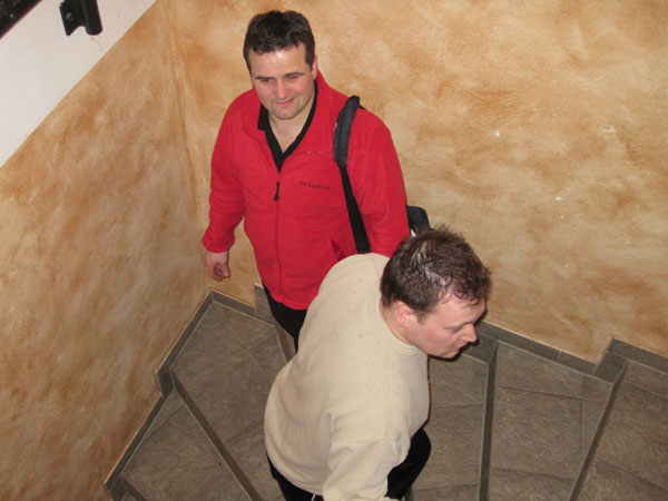 Bild 015