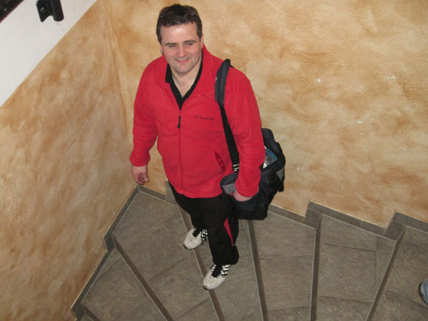 Bild 016