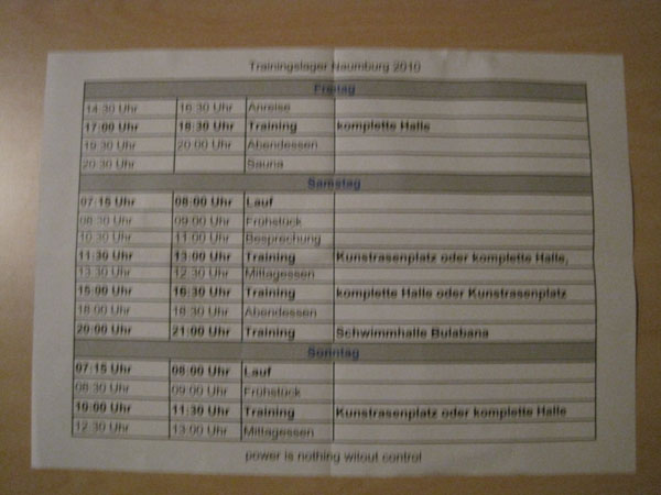 Bild 017