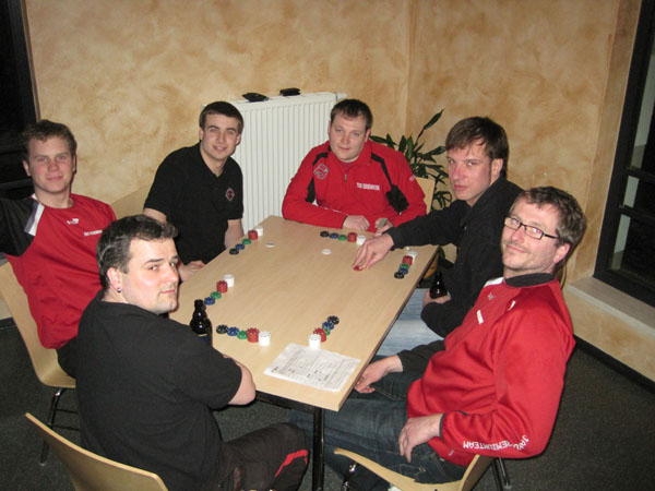 Bild 019