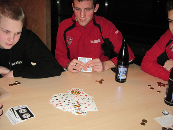 Bild 022