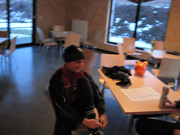 Bild 024