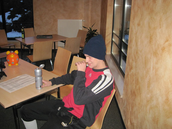 Bild 025