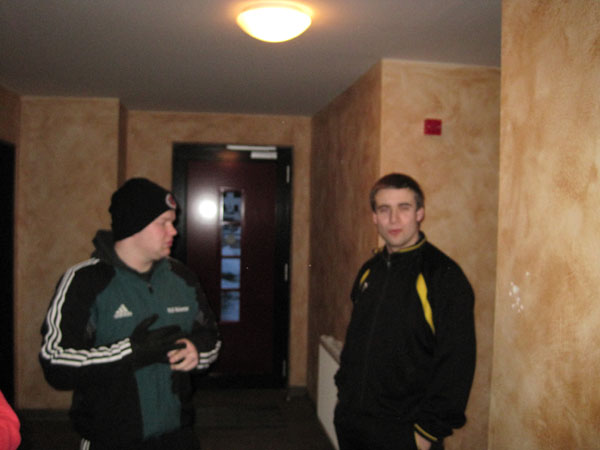 Bild 026