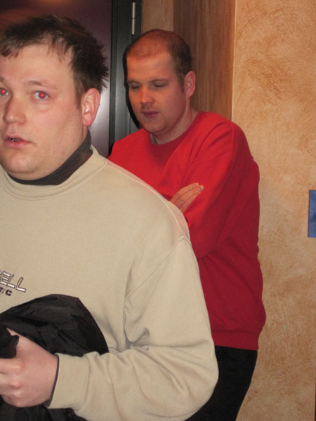 Bild 028