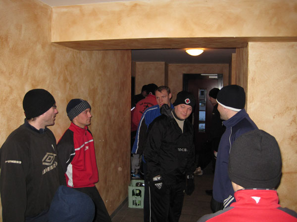 Bild 029