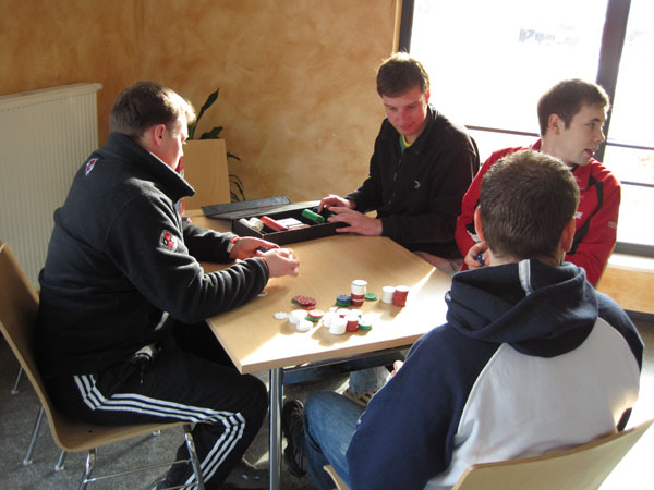 Bild 030