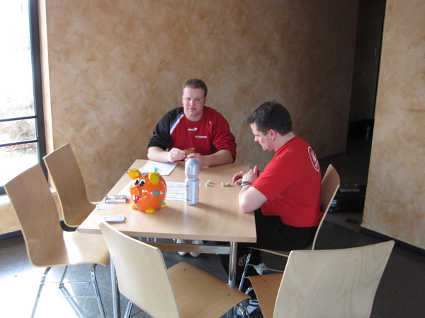 Bild 031
