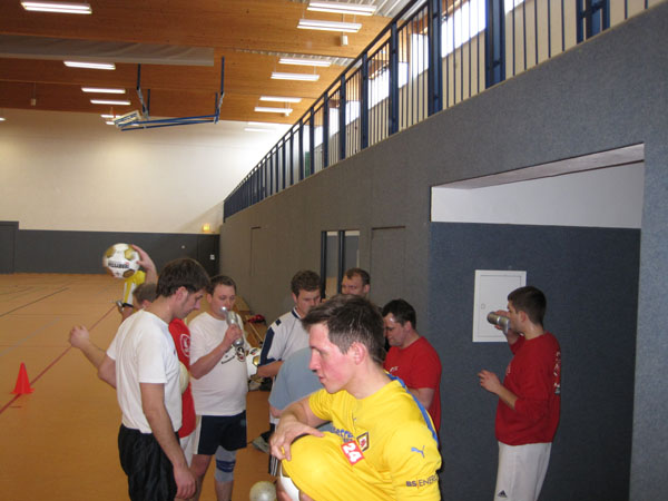 Bild 033