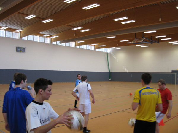 Bild 034