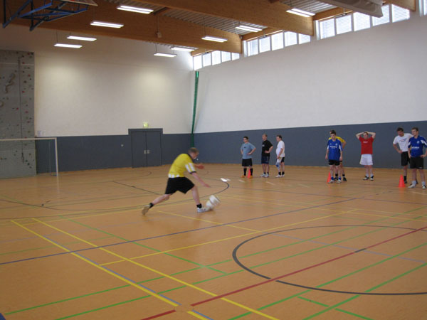 Bild 036