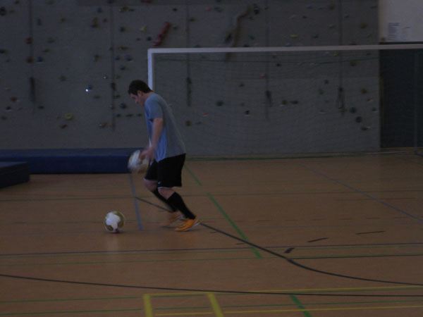 Bild 038