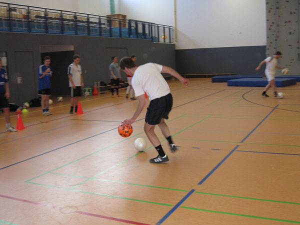 Bild 039