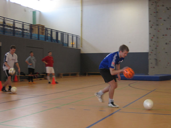 Bild 040