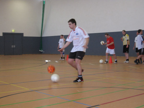 Bild 041