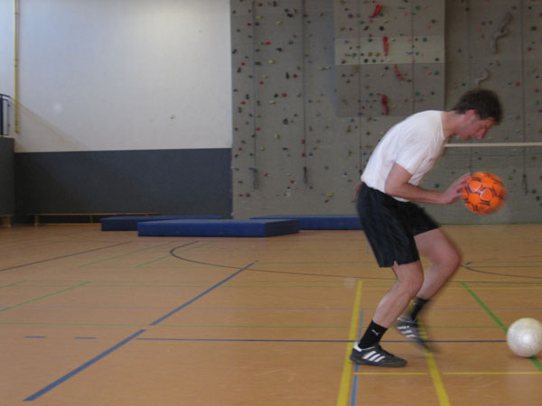 Bild 042