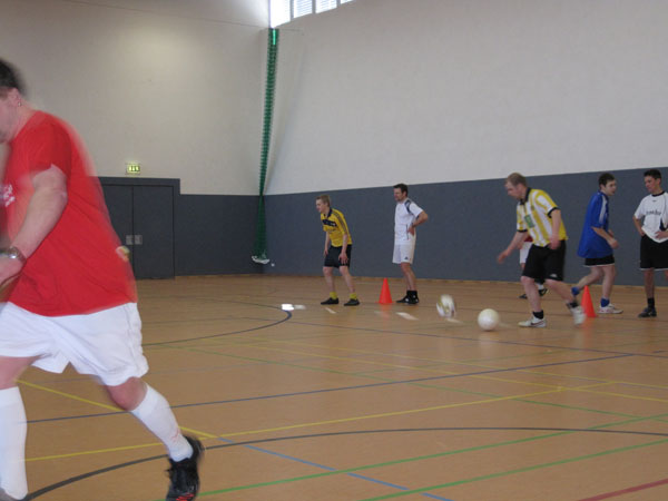 Bild 043