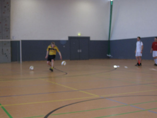 Bild 044
