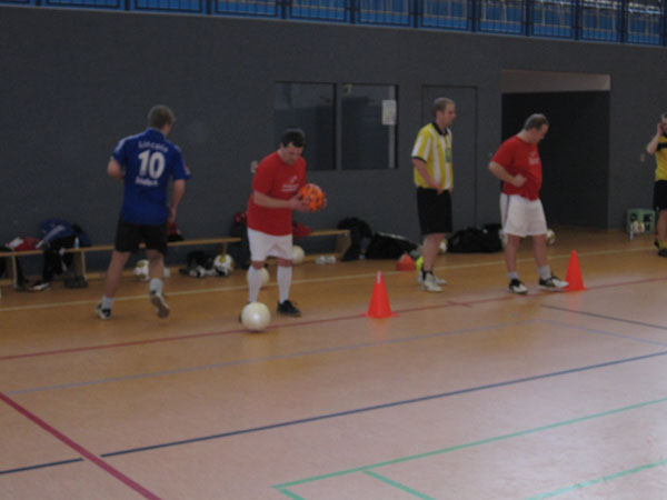 Bild 045