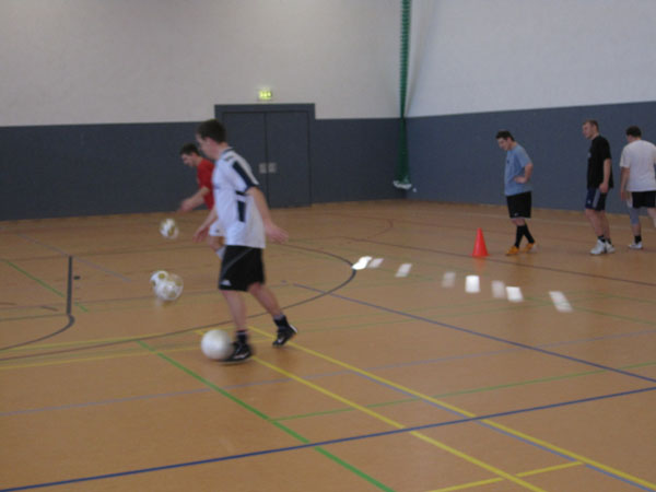 Bild 046