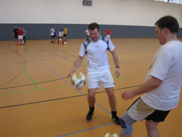 Bild 047