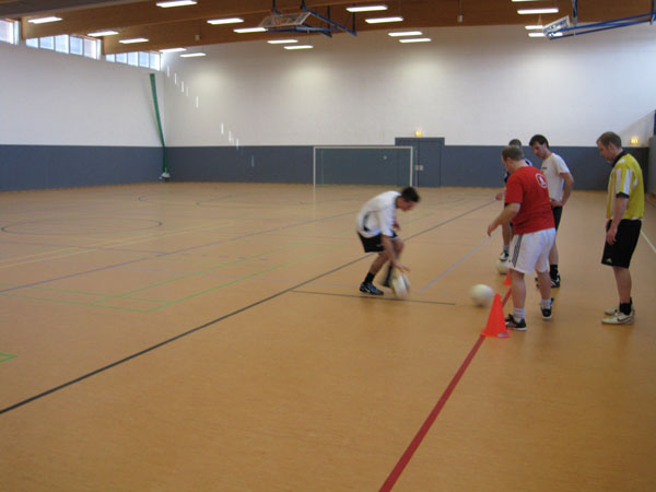 Bild 048