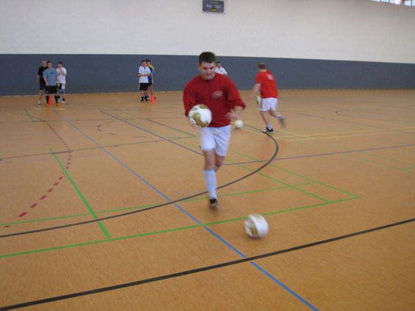 Bild 049