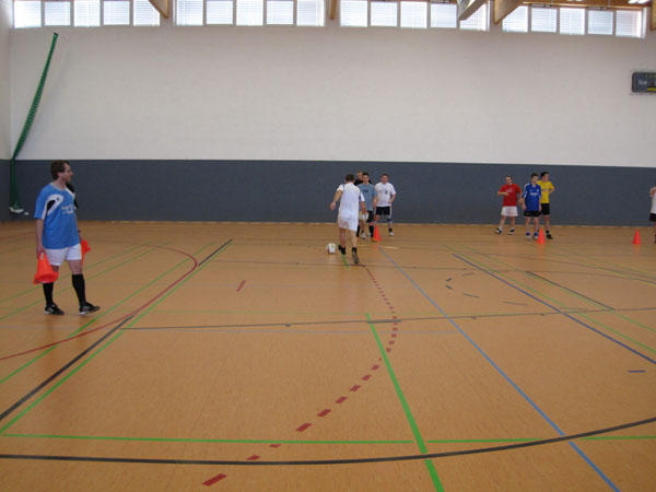 Bild 050