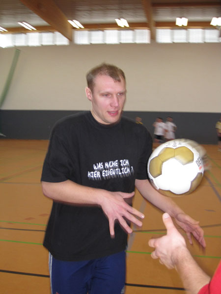 Bild 051