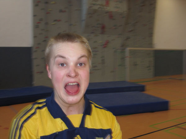 Bild 052