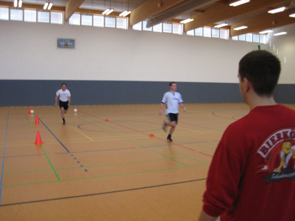 Bild 054