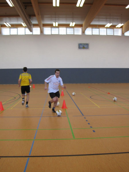 Bild 055