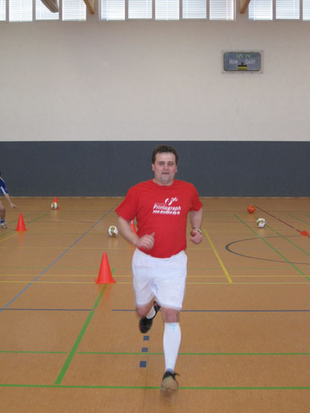 Bild 058