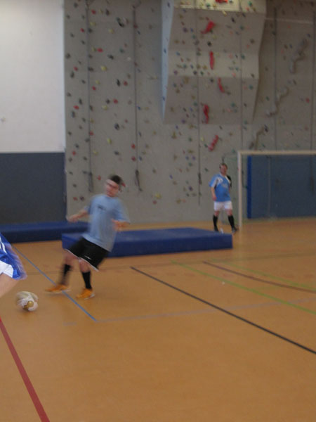 Bild 059