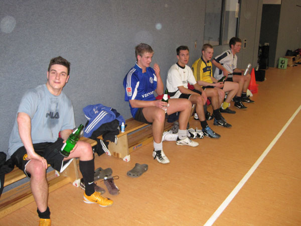 Bild 061
