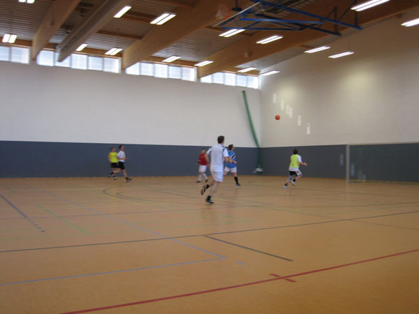 Bild 062