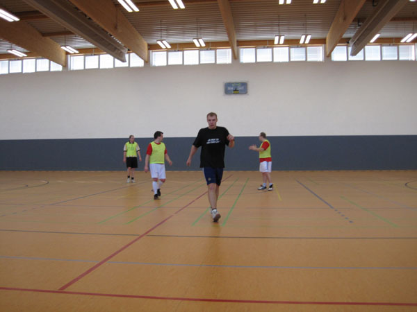 Bild 063