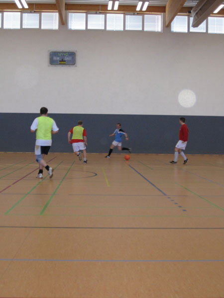 Bild 064