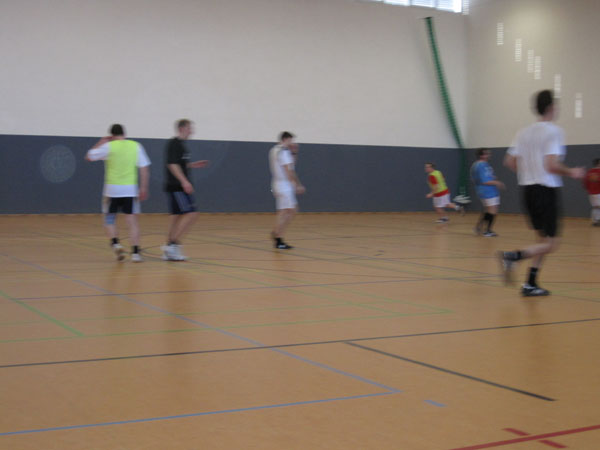 Bild 065