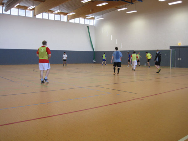 Bild 067