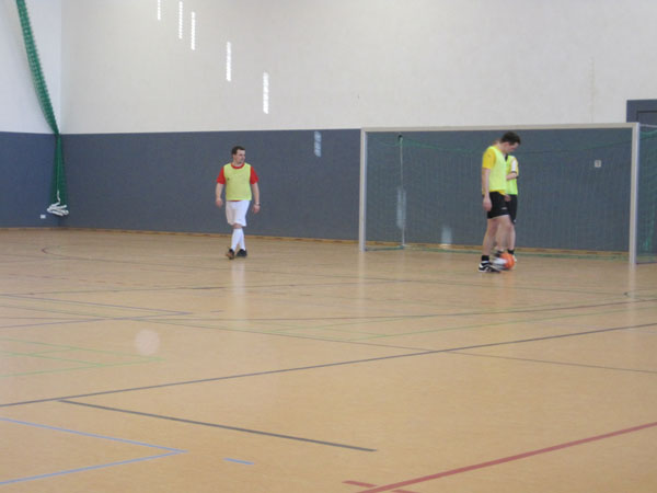 Bild 068